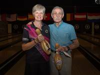 20103079:000006 20103079:000006