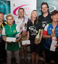 20107085:000004 20107085:000004