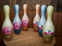 20107085:000005 20107085:000005