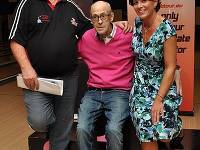 20100982:000004 20100982:000004