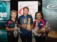 20105115:000003 20105115:000003