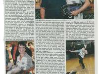 20100018:000005 20100018:000005