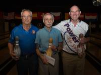 20103079:000003 20103079:000003