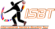 International Seniors Bowling Tour