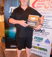 20107085:000016 20107085:000016