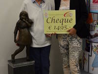 20100675:000005 20100675:000005