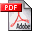 Dutch Senior Open 2011.pdf
application/pdf - 0.0kB