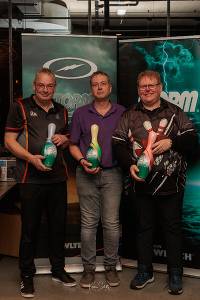 20112107:000001 20112107:000001