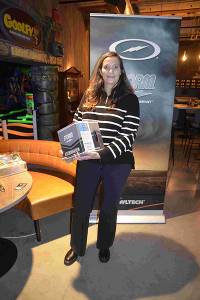 20112107:000003 20112107:000003