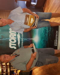 20110246:000010 20110246:000010