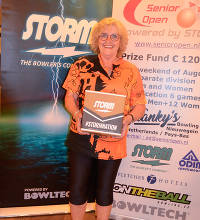 20107085:000008 20107085:000008