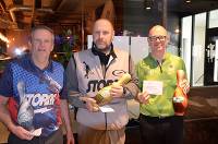 20113419:000027 20113419:000027