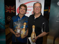 20105115:000001 20105115:000001