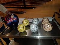 20110246:000001 20110246:000001