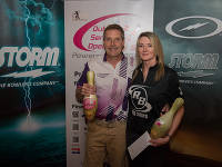 20107085:000001 20107085:000001