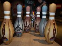 20103079:000004 20103079:000004