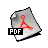 DSO 2024 Inschrijvinge All Playersn.pdf
application/pdf - 30.2kB